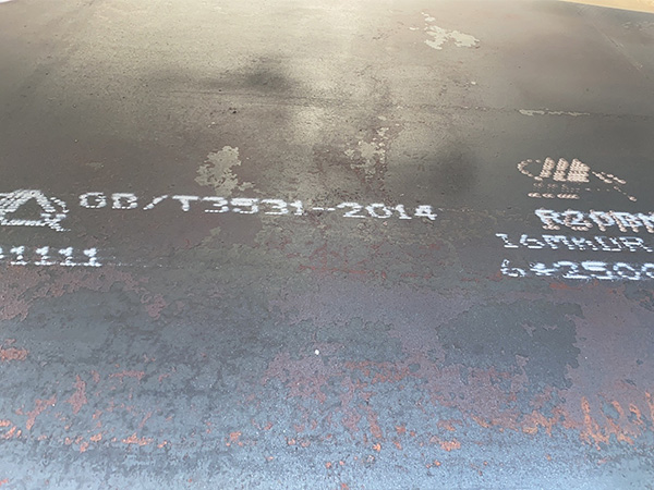 淡季疊加疫情，鋼材期貨為何還能大幅上漲？